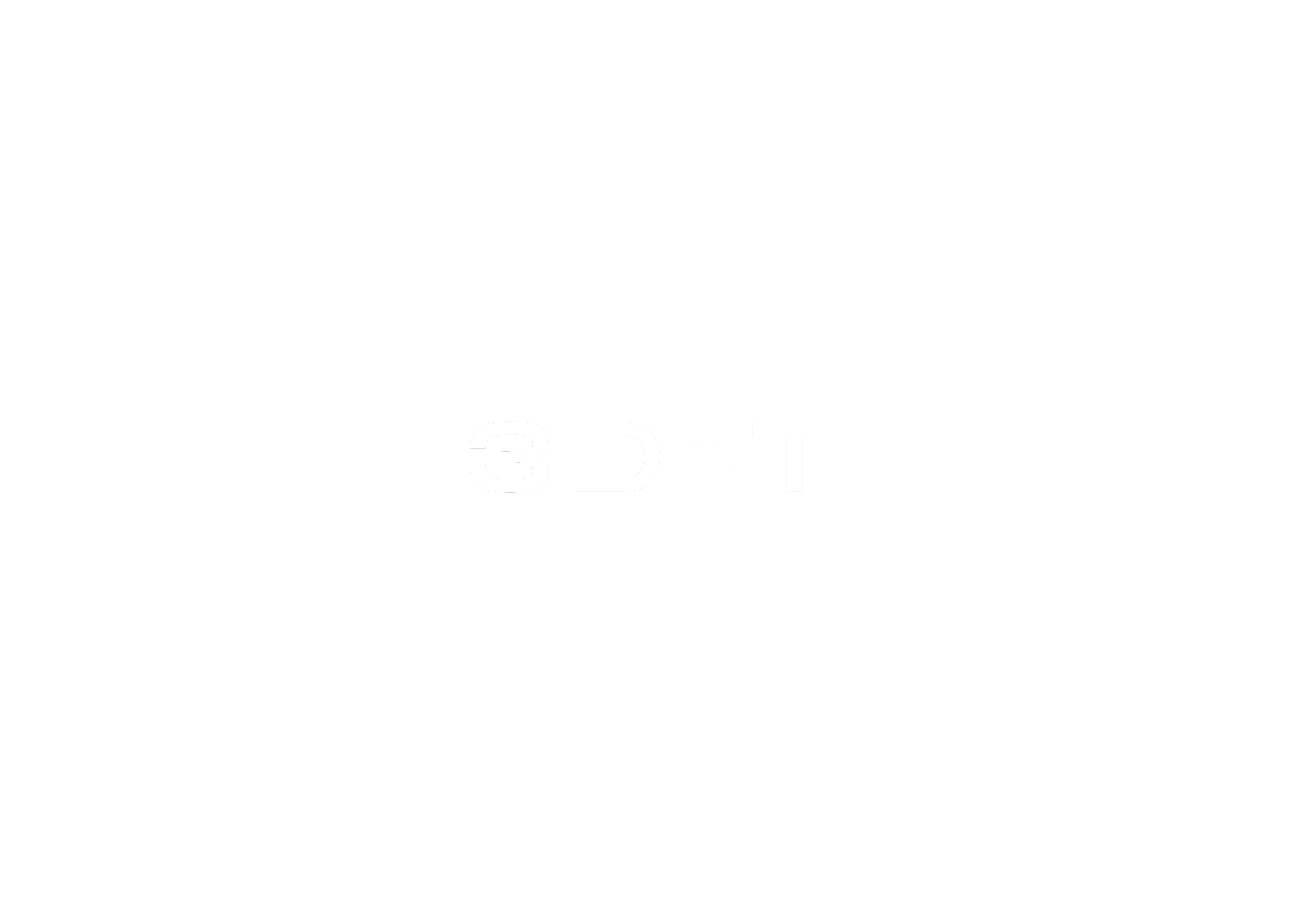 3D TATREEZ